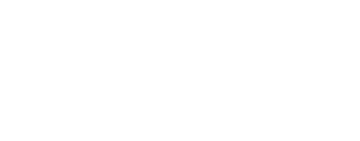 Above the Limit