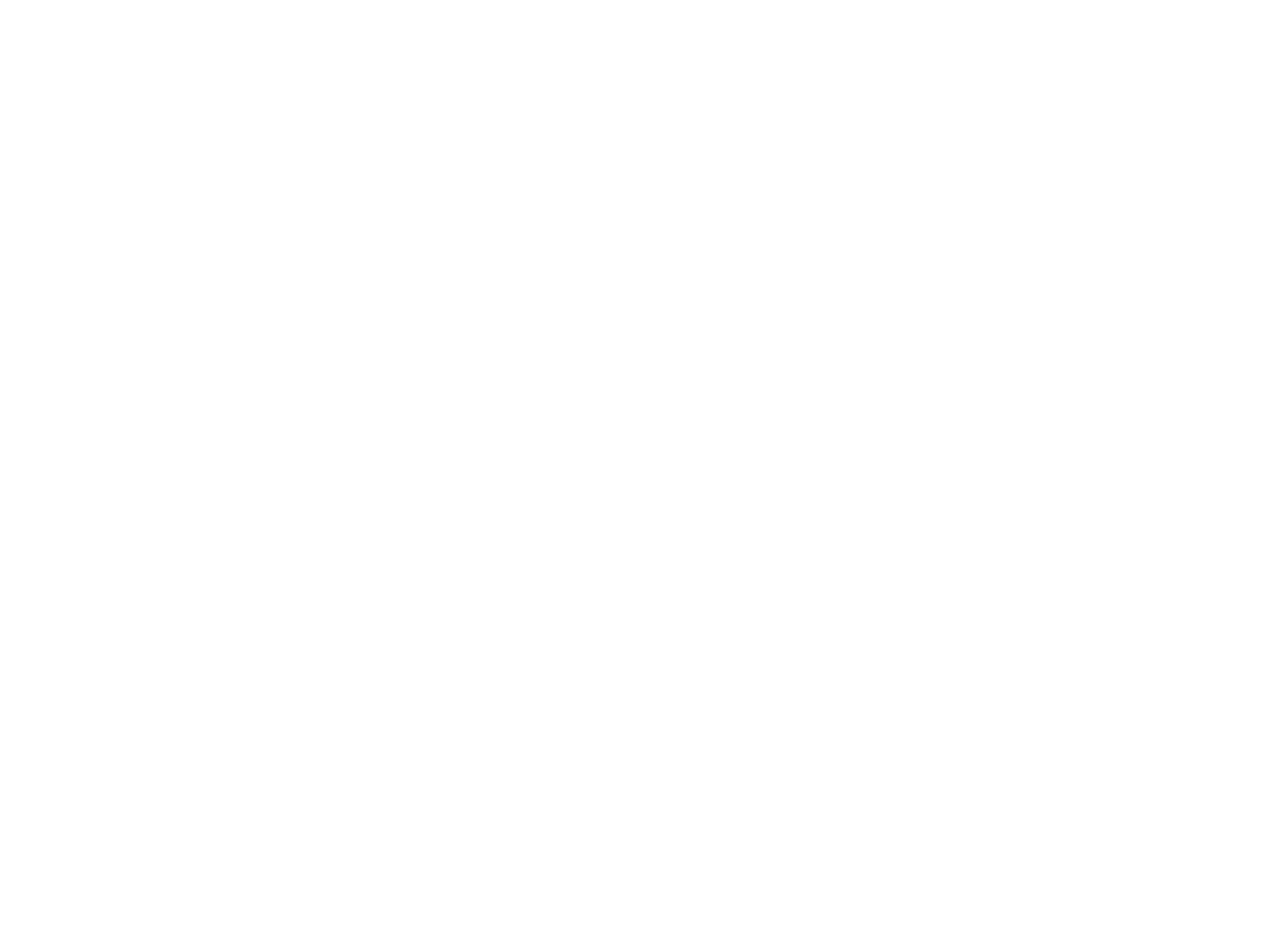 Cecilia Spice Co.