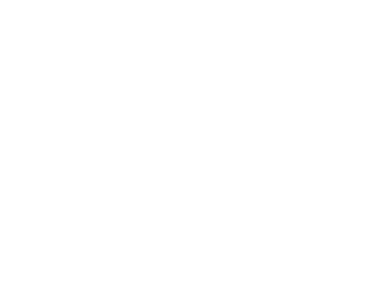 DAB Health Innovations