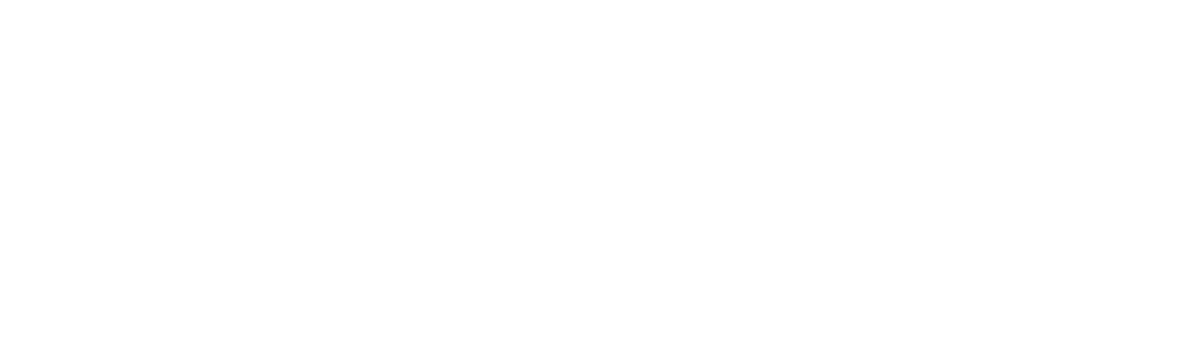 Don Cravins Insurance